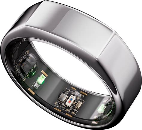 oura ring nordstrom|where to buy oura rings.